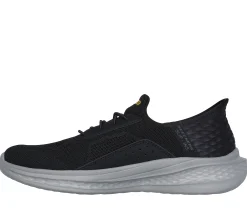 SKECHERS Slip-ins Relaxed Fit: Slade - Cohen><noscript><img width=