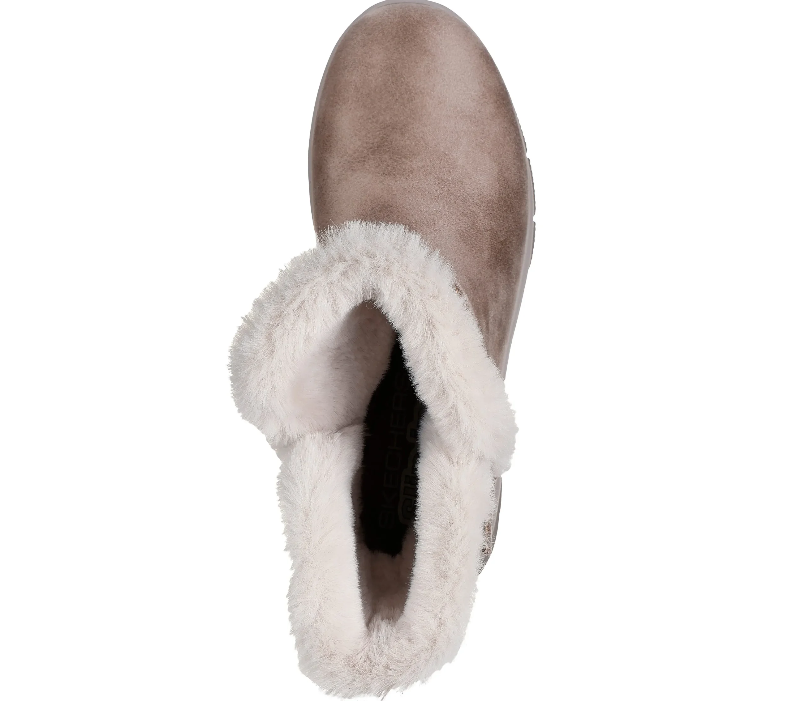 SKECHERS Slip-ins Relaxed Fit: Easy Going - Dreamers Move>Mujer Sin Cordones|Botas