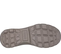 SKECHERS Slip-ins Relaxed Fit: Easy Going - Dreamers Move><noscript><img data-lazyloaded=