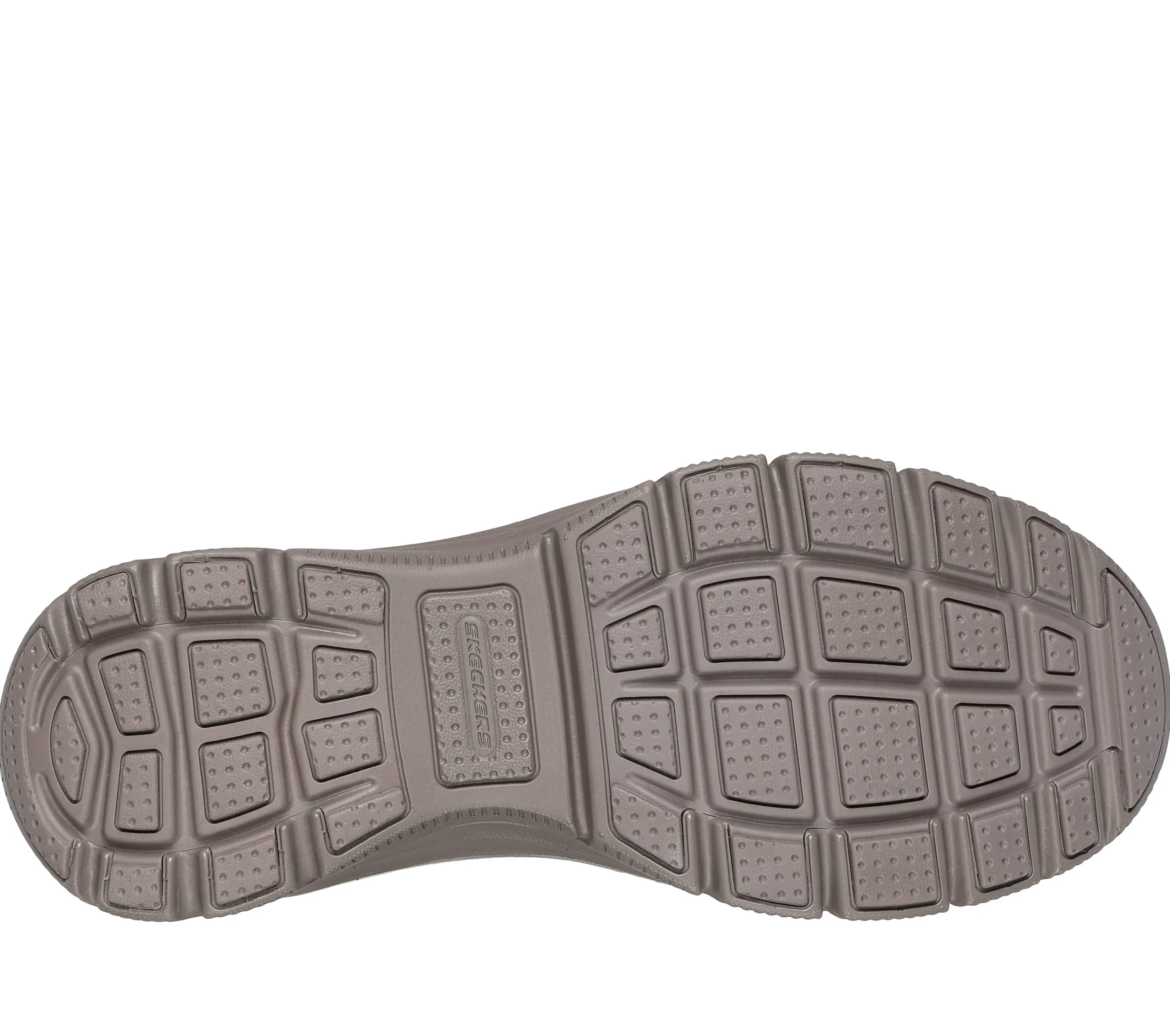 SKECHERS Slip-ins Relaxed Fit: Easy Going - Dreamers Move>Mujer Sin Cordones|Botas