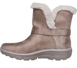 SKECHERS Slip-ins Relaxed Fit: Easy Going - Dreamers Move><noscript><img data-lazyloaded=