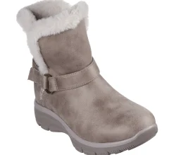SKECHERS Slip-ins Relaxed Fit: Easy Going - Dreamers Move><noscript><img data-lazyloaded=