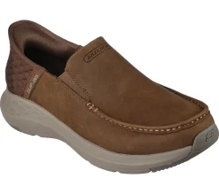 SKECHERS Slip-ins Relaxed Fit: Parson - Oswin><noscript><img width=