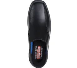SKECHERS Slip-ins Relaxed Fit: Caswell - Frantone>Hombre Hands Free Slip-Ins