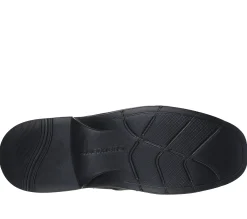 SKECHERS Slip-ins Relaxed Fit: Caswell - Frantone><noscript><img width=