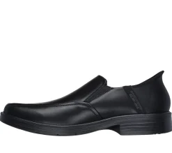 SKECHERS Slip-ins Relaxed Fit: Caswell - Frantone><noscript><img width=