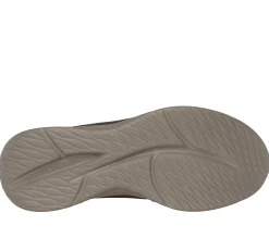 SKECHERS Slip-ins Relaxed Fit: Slade - Cooper><noscript><img width=