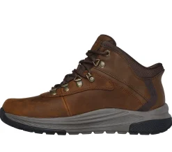 SKECHERS Slip-ins Relaxed Fit: Meroe - Pikeman><noscript><img width=