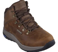 SKECHERS Slip-ins Relaxed Fit: Meroe - Pikeman><noscript><img width=