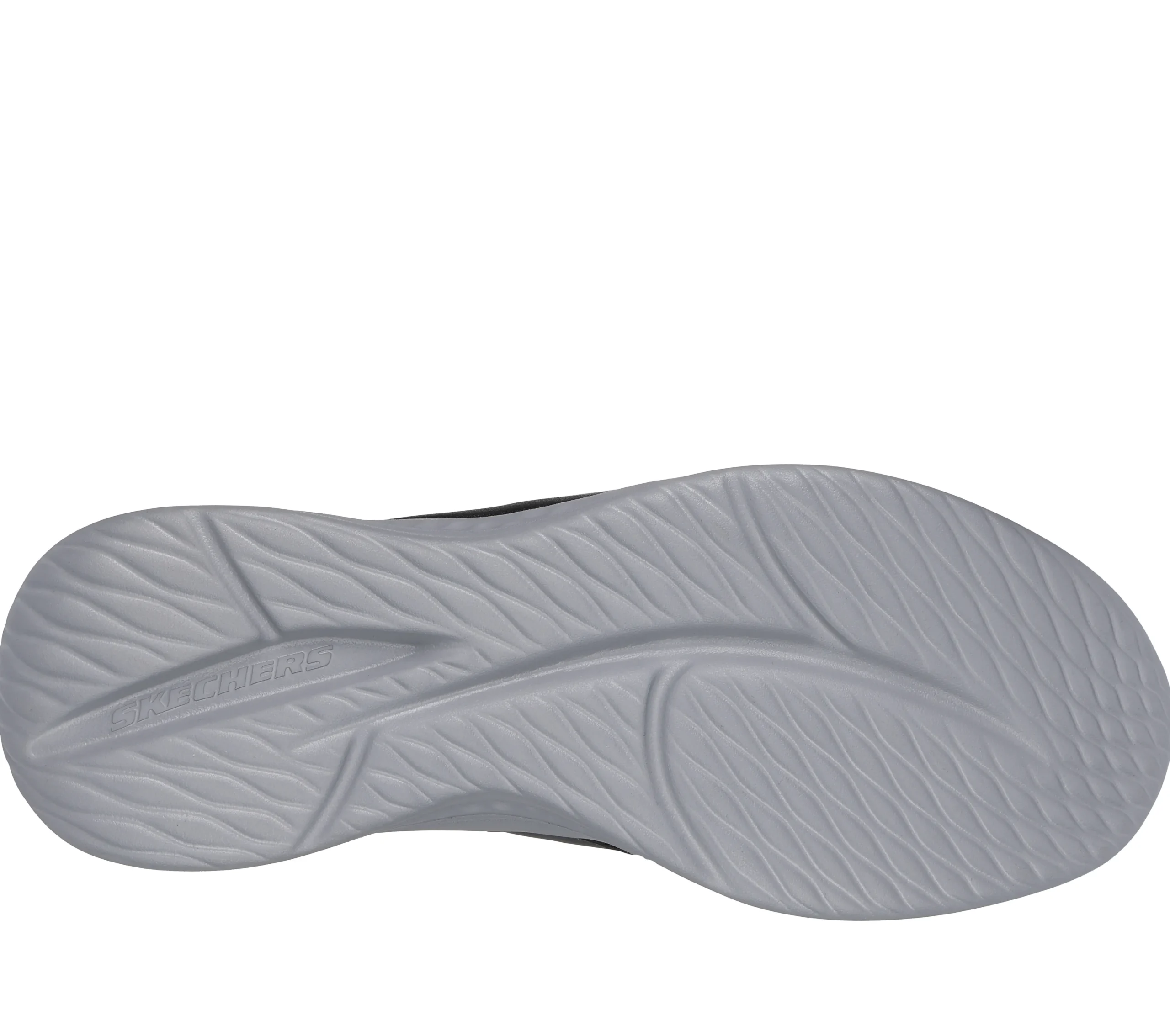 SKECHERS Slip-ins Relaxed Fit: Slade - Caster>Hombre Hands Free Slip-Ins
