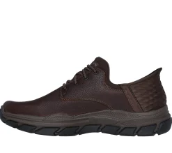 SKECHERS Slip-ins: Respected - Garville><noscript><img width=