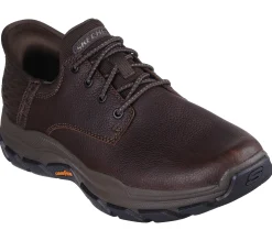 SKECHERS Slip-ins: Respected - Garville><noscript><img width=