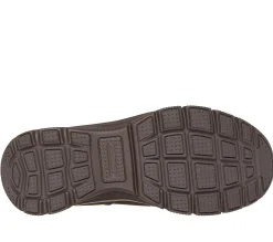 SKECHERS Slip-ins RF: Easy Going - Modern Hour><noscript><img data-lazyloaded=