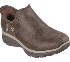 SKECHERS Slip-ins RF: Easy Going - Modern Hour><noscript><img data-lazyloaded=