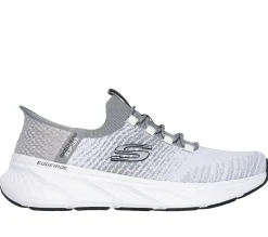 SKECHERS Slip-ins RF: Edgeride - Raygo>Hombre Hands Free Slip-Ins|Zapatillas De Deporte