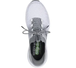 SKECHERS Slip-ins RF: Edgeride - Raygo>Hombre Hands Free Slip-Ins|Zapatillas De Deporte