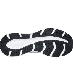 SKECHERS Slip-ins RF: Edgeride - Raygo><noscript><img width=