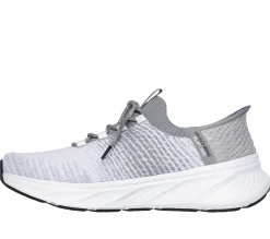 SKECHERS Slip-ins RF: Edgeride - Raygo><noscript><img width=