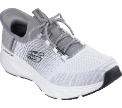 SKECHERS Slip-ins RF: Edgeride - Raygo><noscript><img width=