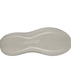 SKECHERS Slip-ins RF: Hasting - Niko><noscript><img data-lazyloaded=