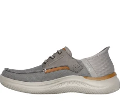 SKECHERS Slip-ins RF: Hasting - Niko><noscript><img data-lazyloaded=