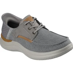 SKECHERS Slip-ins RF: Hasting - Niko><noscript><img data-lazyloaded=