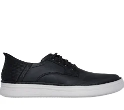 SKECHERS Slip-ins RF: Hyland - Radley>Hombre Hands Free Slip-Ins