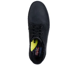 SKECHERS Slip-ins RF: Hyland - Radley>Hombre Hands Free Slip-Ins
