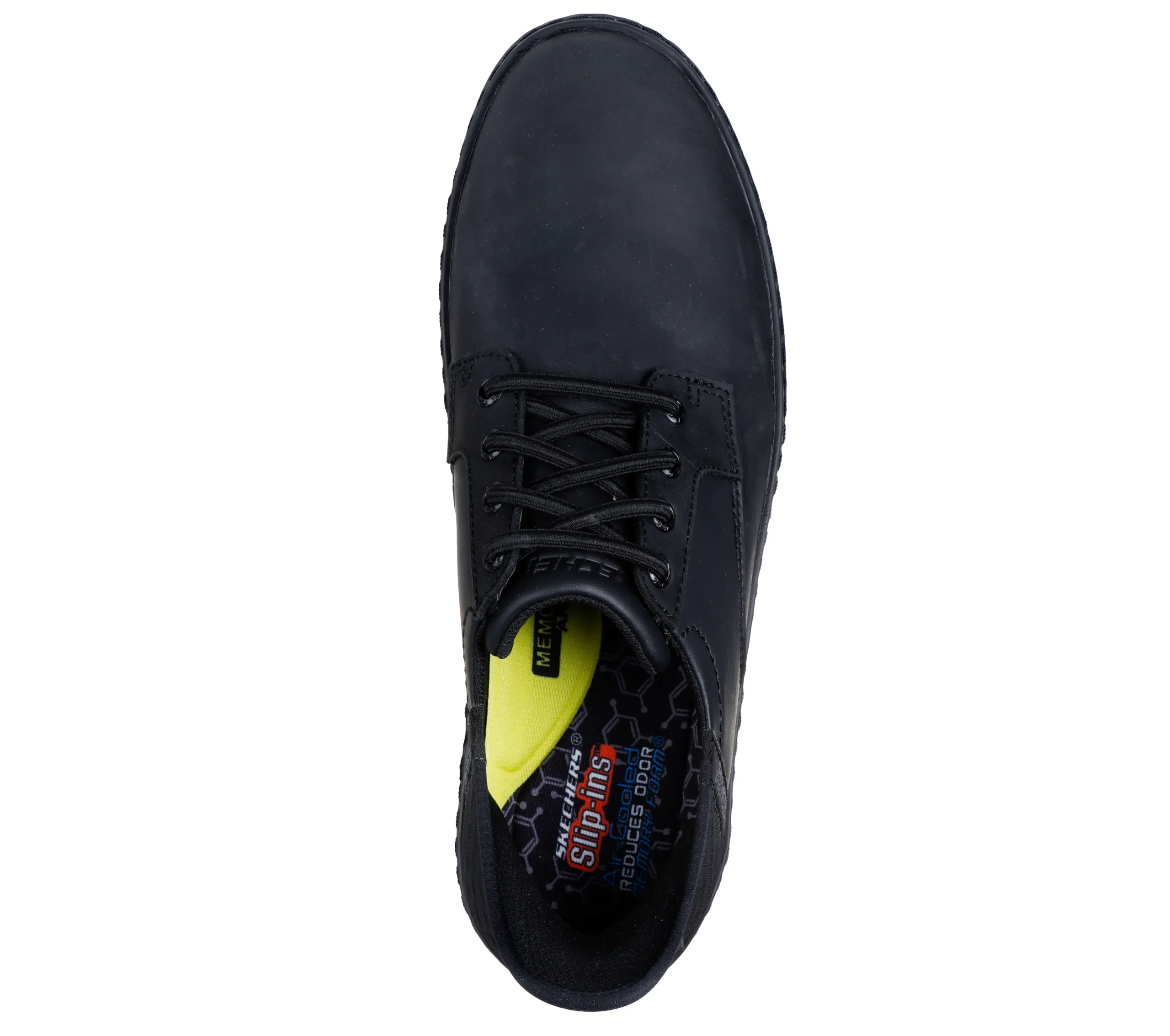 SKECHERS Slip-ins RF: Hyland - Radley>Hombre Hands Free Slip-Ins