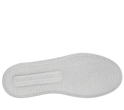 SKECHERS Slip-ins RF: Hyland - Radley><noscript><img width=