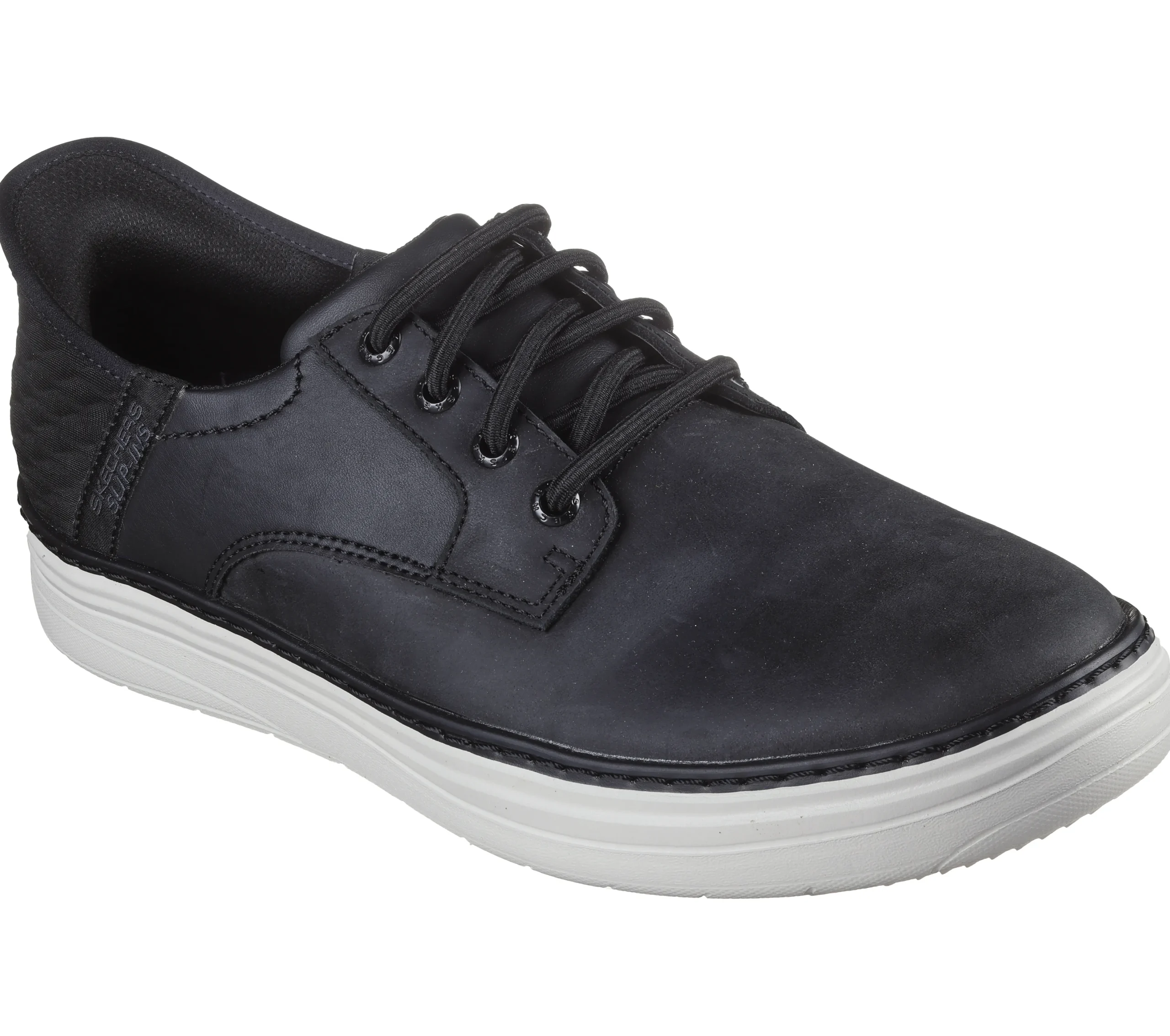 SKECHERS Slip-ins RF: Hyland - Radley>Hombre Hands Free Slip-Ins