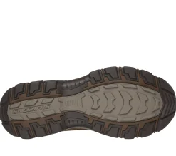 SKECHERS Slip-ins RF: Knowlson - Shore Thing><noscript><img width=