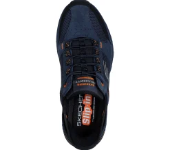 SKECHERS Slip-ins RF: Oak Canyon>Hombre Hands Free Slip-Ins
