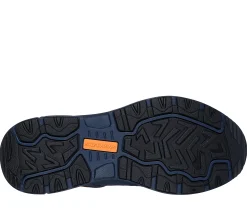 SKECHERS Slip-ins RF: Oak Canyon><noscript><img width=