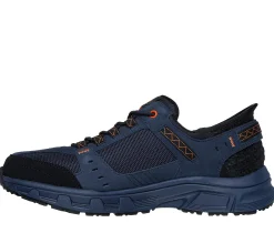SKECHERS Slip-ins RF: Oak Canyon><noscript><img width=