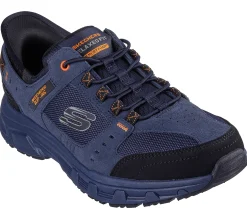 SKECHERS Slip-ins RF: Oak Canyon><noscript><img width=