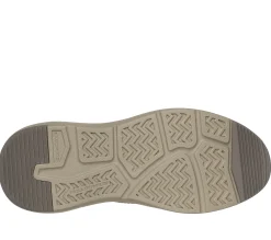 SKECHERS Slip-ins RF: Parson - Dewitt><noscript><img width=