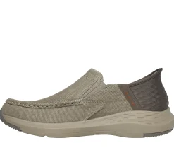 SKECHERS Slip-ins RF: Parson - Dewitt><noscript><img width=