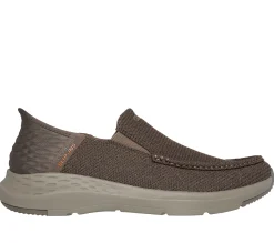 SKECHERS Slip-ins RF: Parson - Ralven>Hombre Calzado De Lona|Náuticos
