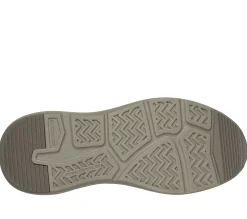 SKECHERS Slip-ins RF: Parson - Ralven><noscript><img data-lazyloaded=