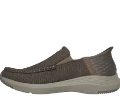 SKECHERS Slip-ins RF: Parson - Ralven><noscript><img data-lazyloaded=