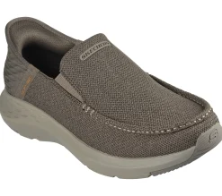 SKECHERS Slip-ins RF: Parson - Ralven><noscript><img data-lazyloaded=
