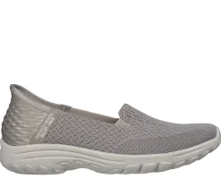SKECHERS Slip-ins RF: Reggae Fest 2.0 - Guiding>Mujer Sin Cordones|Hands Free Slip-Ins