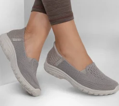 SKECHERS Slip-ins RF: Reggae Fest 2.0 - Guiding>Mujer Sin Cordones|Hands Free Slip-Ins