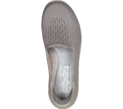 SKECHERS Slip-ins RF: Reggae Fest 2.0 - Guiding><noscript><img width=