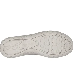 SKECHERS Slip-ins RF: Reggae Fest 2.0 - Guiding><noscript><img width=