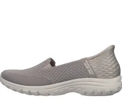 SKECHERS Slip-ins RF: Reggae Fest 2.0 - Guiding><noscript><img width=