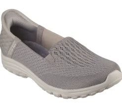 SKECHERS Slip-ins RF: Reggae Fest 2.0 - Guiding><noscript><img width=