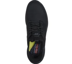 SKECHERS Slip-ins RF: Slade - Zachary>Hombre Zapatos Casual|Sin Cordones