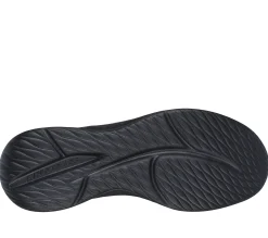 SKECHERS Slip-ins RF: Slade - Zachary><noscript><img width=